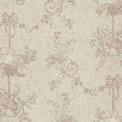 Ralph Lauren Home -    - 