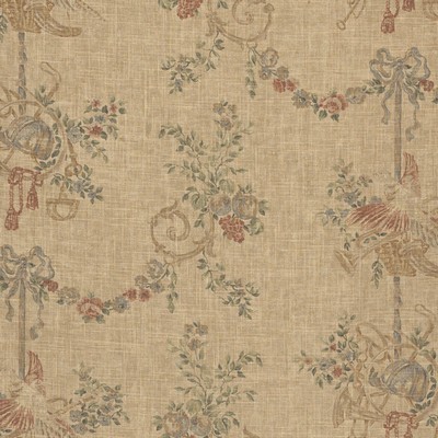Ralph Lauren Home -    - -