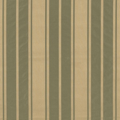 Ralph Lauren Home -    - 
