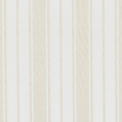 Ralph Lauren Home -    -  