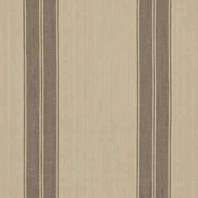 Ralph Lauren Home -    - 