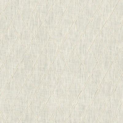 Ralph Lauren Home -   - 