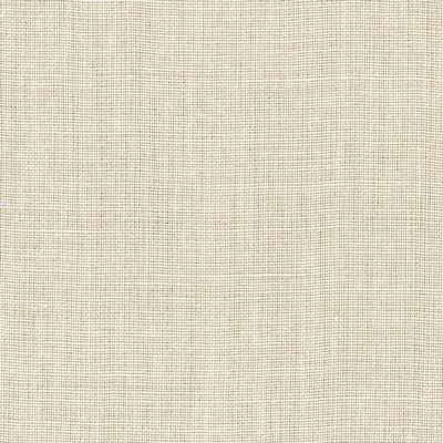 Ralph Lauren Home -   - 