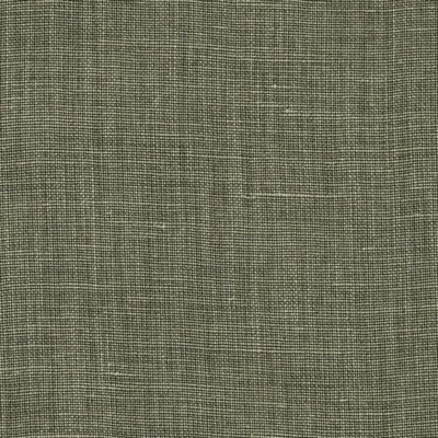 Ralph Lauren Home -   -  