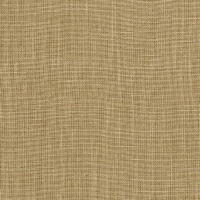 Ralph Lauren Home -   -  