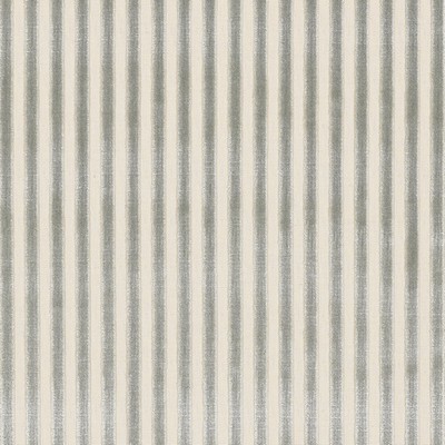 Ralph Lauren Home -     - -