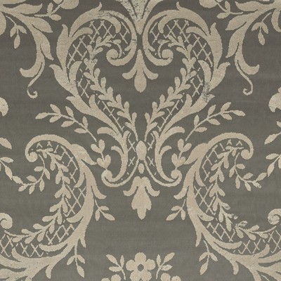Ralph Lauren Home -    - 