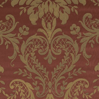 Ralph Lauren Home -    - 