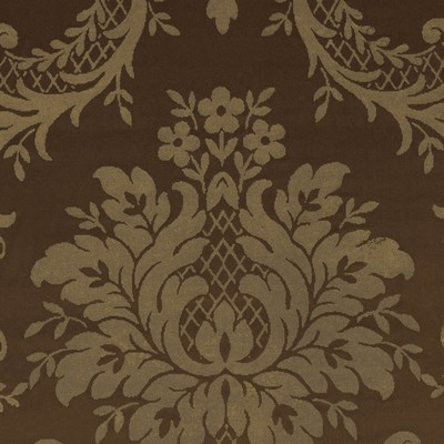 Ralph Lauren Home -    - -