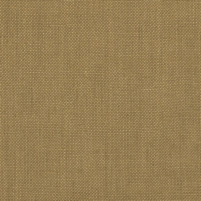 Ralph Lauren Home -   - -