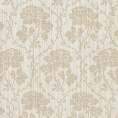 Ralph Lauren Home -   - 