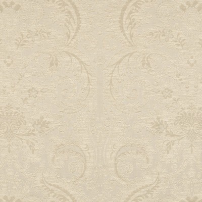 Ralph Lauren Home - - - 