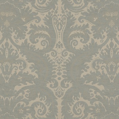 Ralph Lauren Home - -  -  