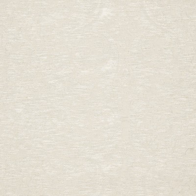 Ralph Lauren Home - -  - 