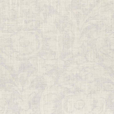 Ralph Lauren Home -  - 