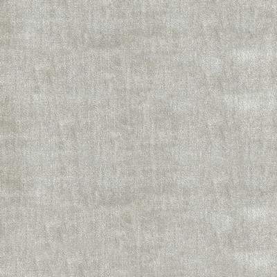 Ralph Lauren Home -   - 