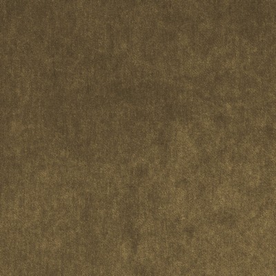 Ralph Lauren Home -   - 