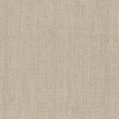 Ralph Lauren Home -   - 