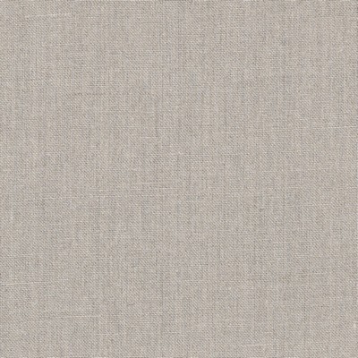 Ralph Lauren Home -   - 