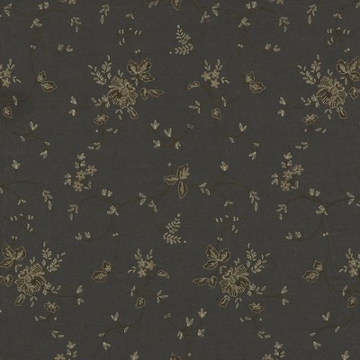 Ralph Lauren Home -   - 