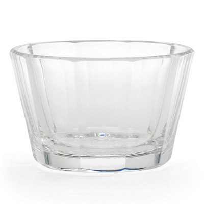 Ralph Lauren Home -  