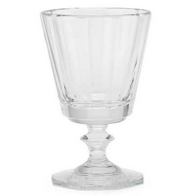 Ralph Lauren Home -    