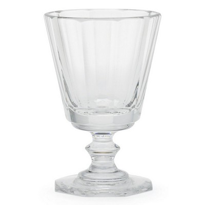 Ralph Lauren Home -    