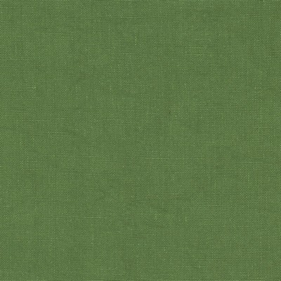 Ralph Lauren Home -   - 