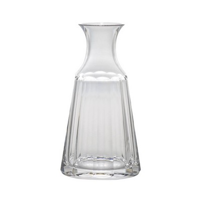Ralph Lauren Home -  