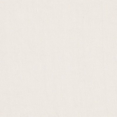 Ralph Lauren Home -   - 