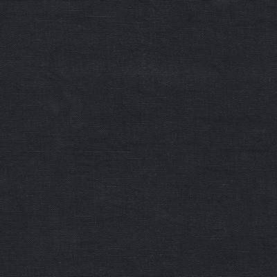 Ralph Lauren Home -   - 