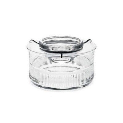 Ralph Lauren Home -    