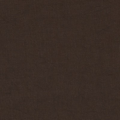 Ralph Lauren Home -   -  