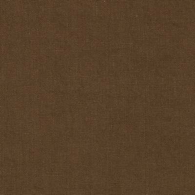 Ralph Lauren Home -   -  