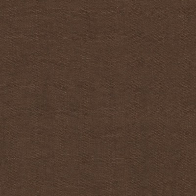 Ralph Lauren Home -   -  