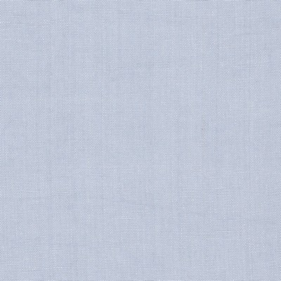 Ralph Lauren Home -   - 
