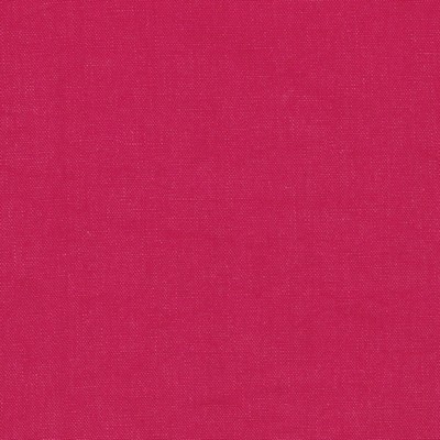 Ralph Lauren Home -   - 