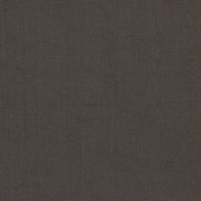 Ralph Lauren Home -   - -