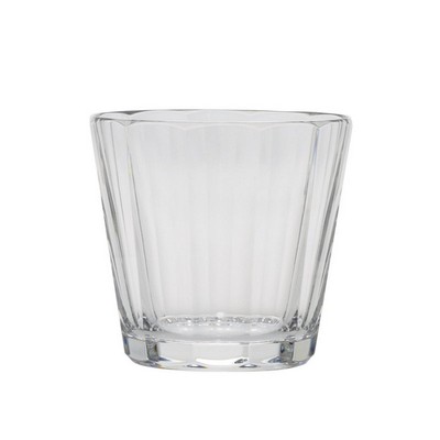 Ralph Lauren Home -    