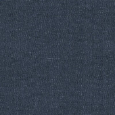 Ralph Lauren Home -   - 