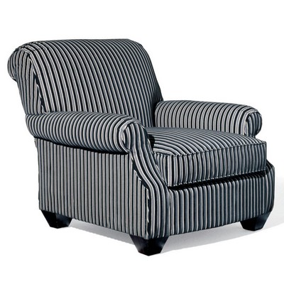 Ralph Lauren Home -  