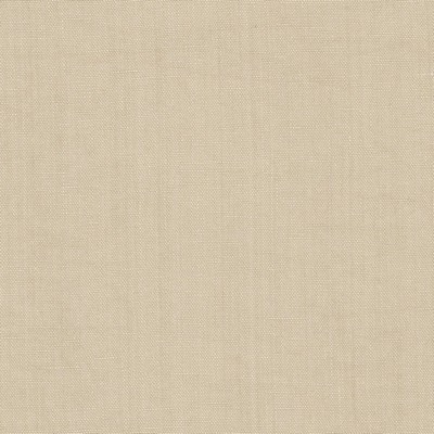 Ralph Lauren Home -   - 