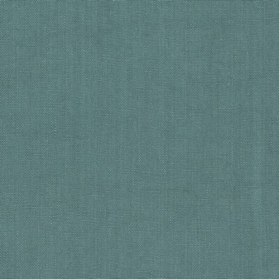 Ralph Lauren Home -   - 