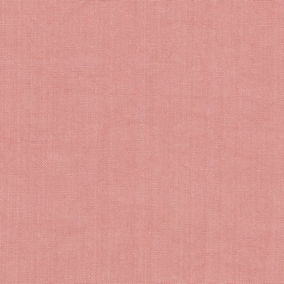 Ralph Lauren Home -   - 