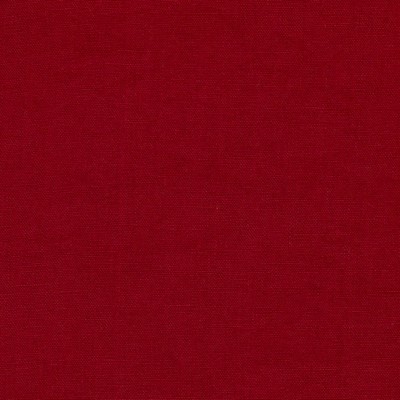 Ralph Lauren Home -   - 