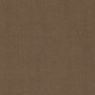 Ralph Lauren Home -   - 