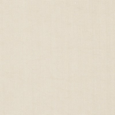 Ralph Lauren Home -   - 