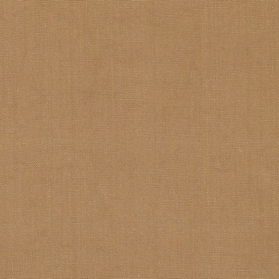 Ralph Lauren Home -   -  