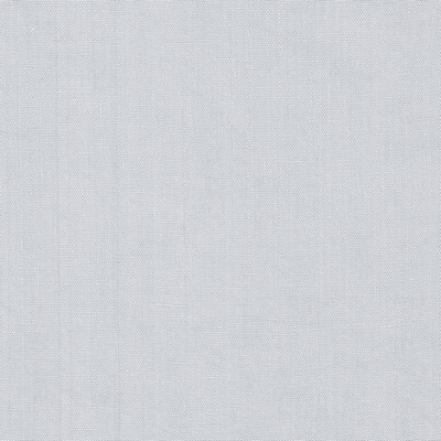 Ralph Lauren Home -   -  