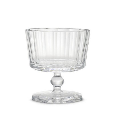 Ralph Lauren Home -   